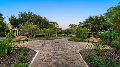 19 Front Street Palm Coast FL 32137