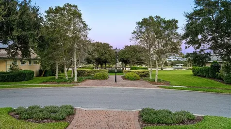 19 Front Street Palm Coast FL 32137