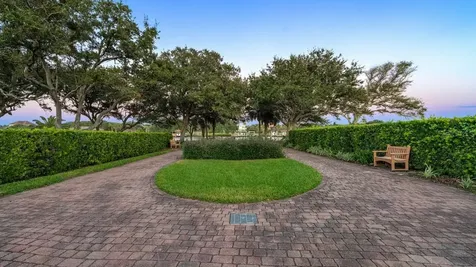 19 Front Street Palm Coast FL 32137