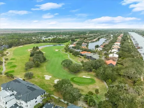 19 Front Street Palm Coast FL 32137