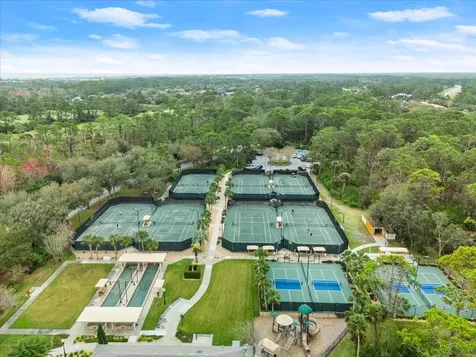 19 Front Street Palm Coast FL 32137