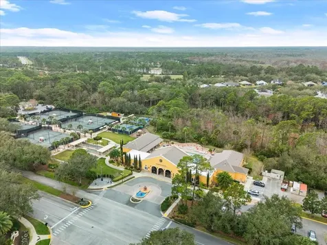 19 Front Street Palm Coast FL 32137