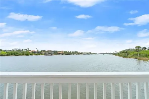 19 Front Street Palm Coast FL 32137