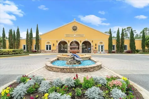 19 Front Street Palm Coast FL 32137