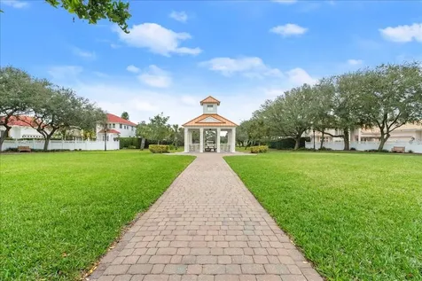 19 Front Street Palm Coast FL 32137