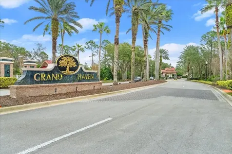 19 Front Street Palm Coast FL 32137