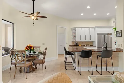 19 Front Street Palm Coast FL 32137