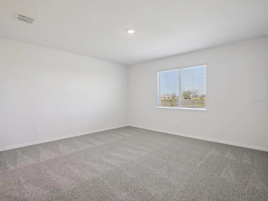 1862 Coolridge Place Zephyrhills FL 33541
