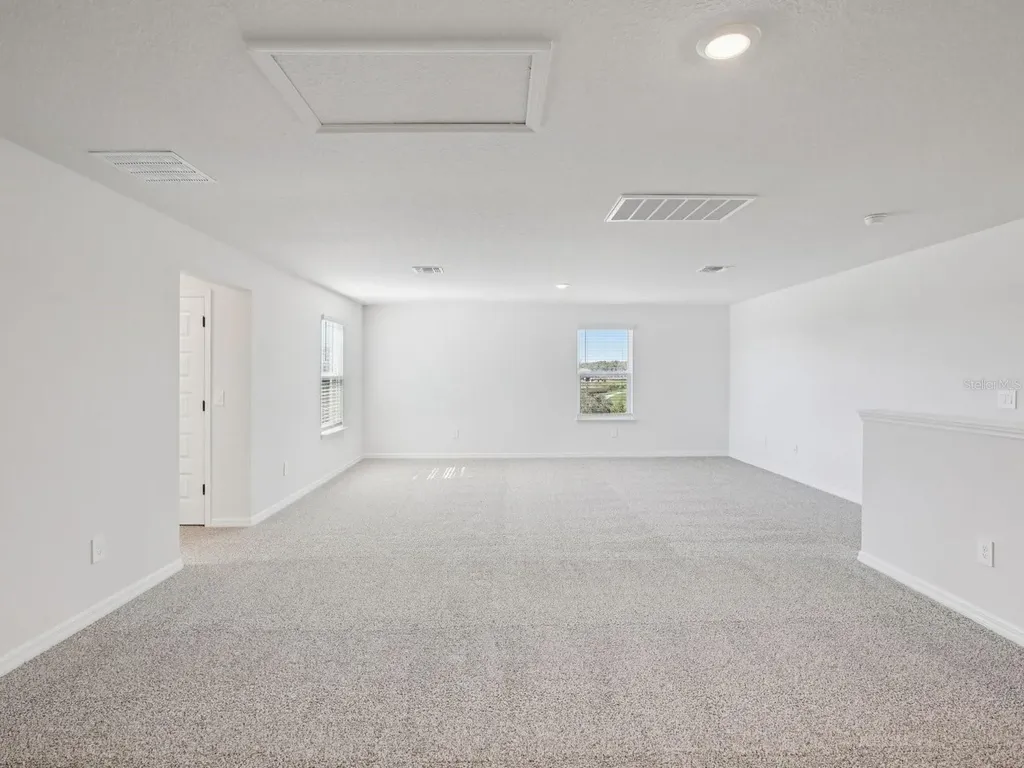 1862 Coolridge Place Zephyrhills FL 33541