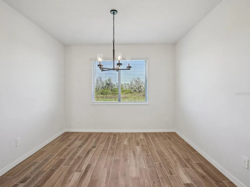 1862 Coolridge Place Zephyrhills FL 33541