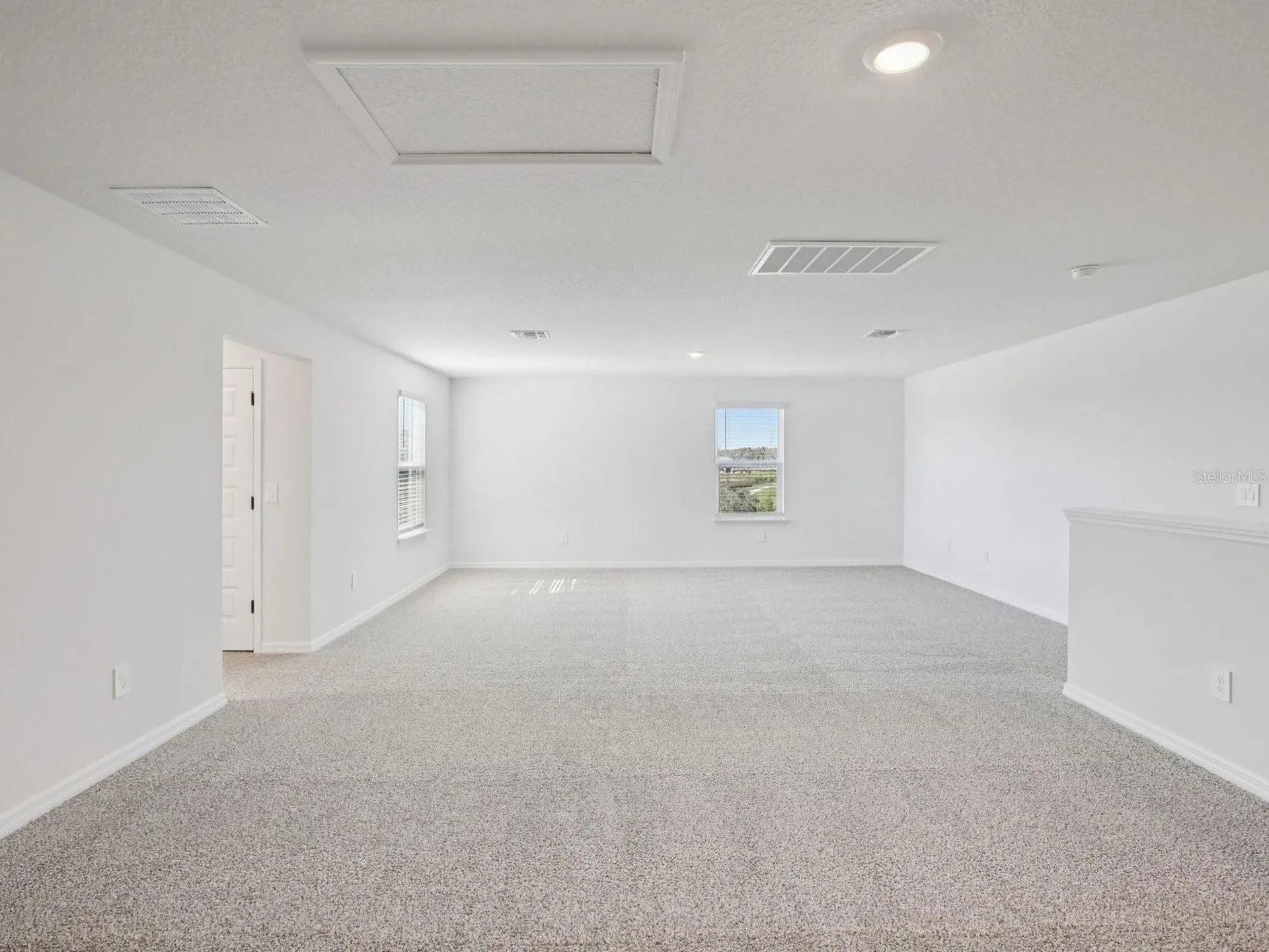 1862 Coolridge Place Zephyrhills FL 33541