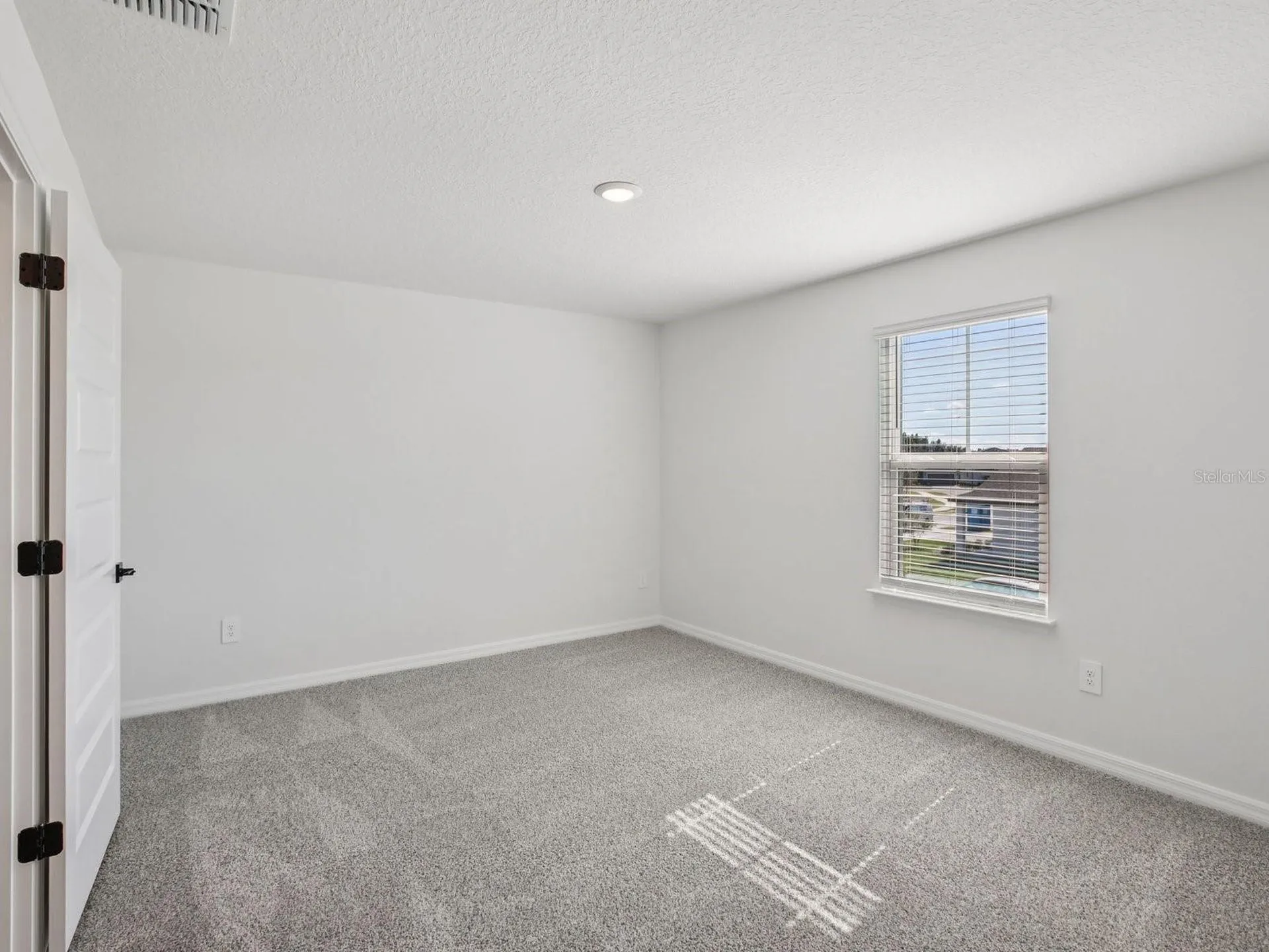 1862 Coolridge Place Zephyrhills FL 33541