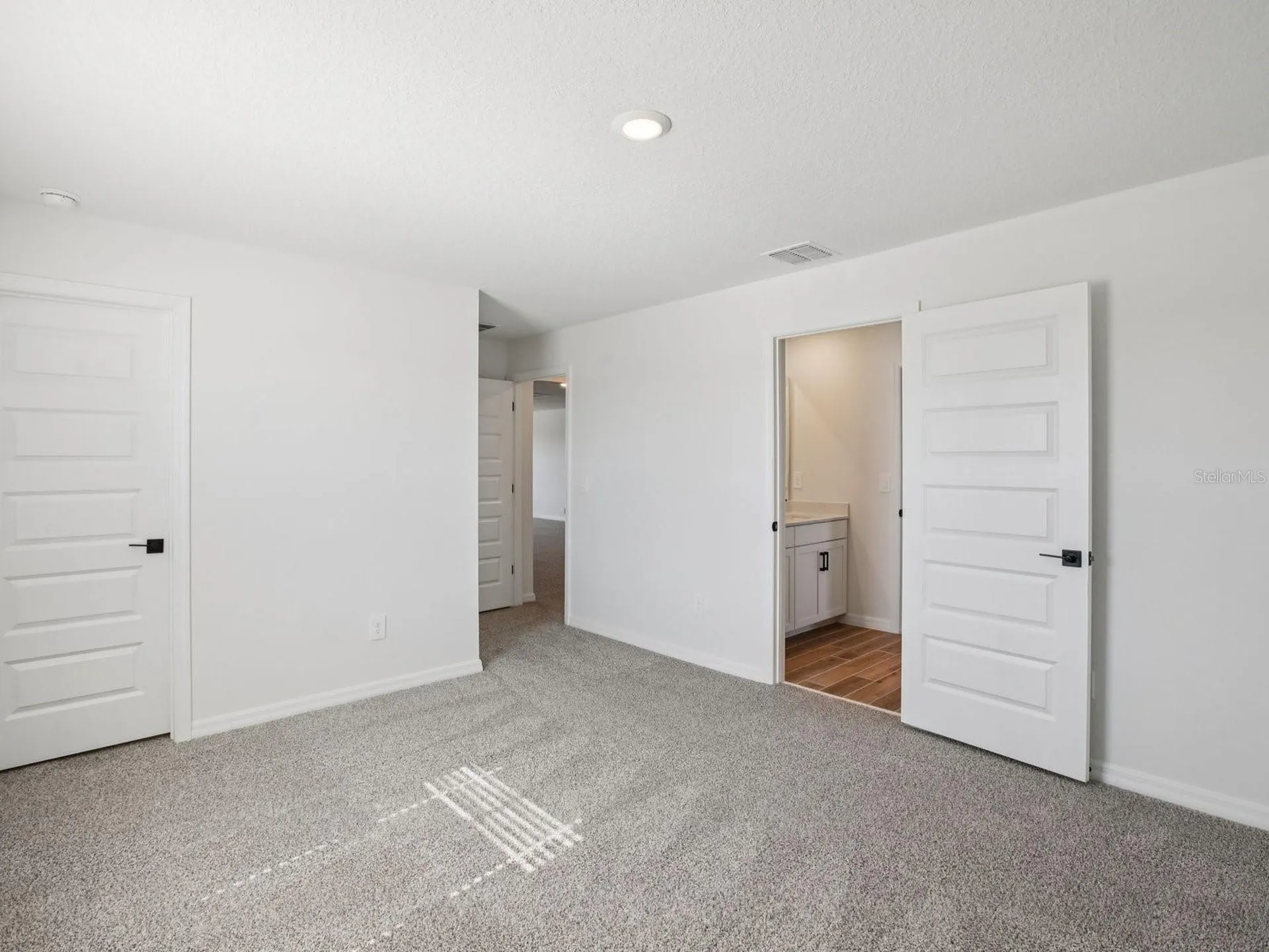 1862 Coolridge Place Zephyrhills FL 33541