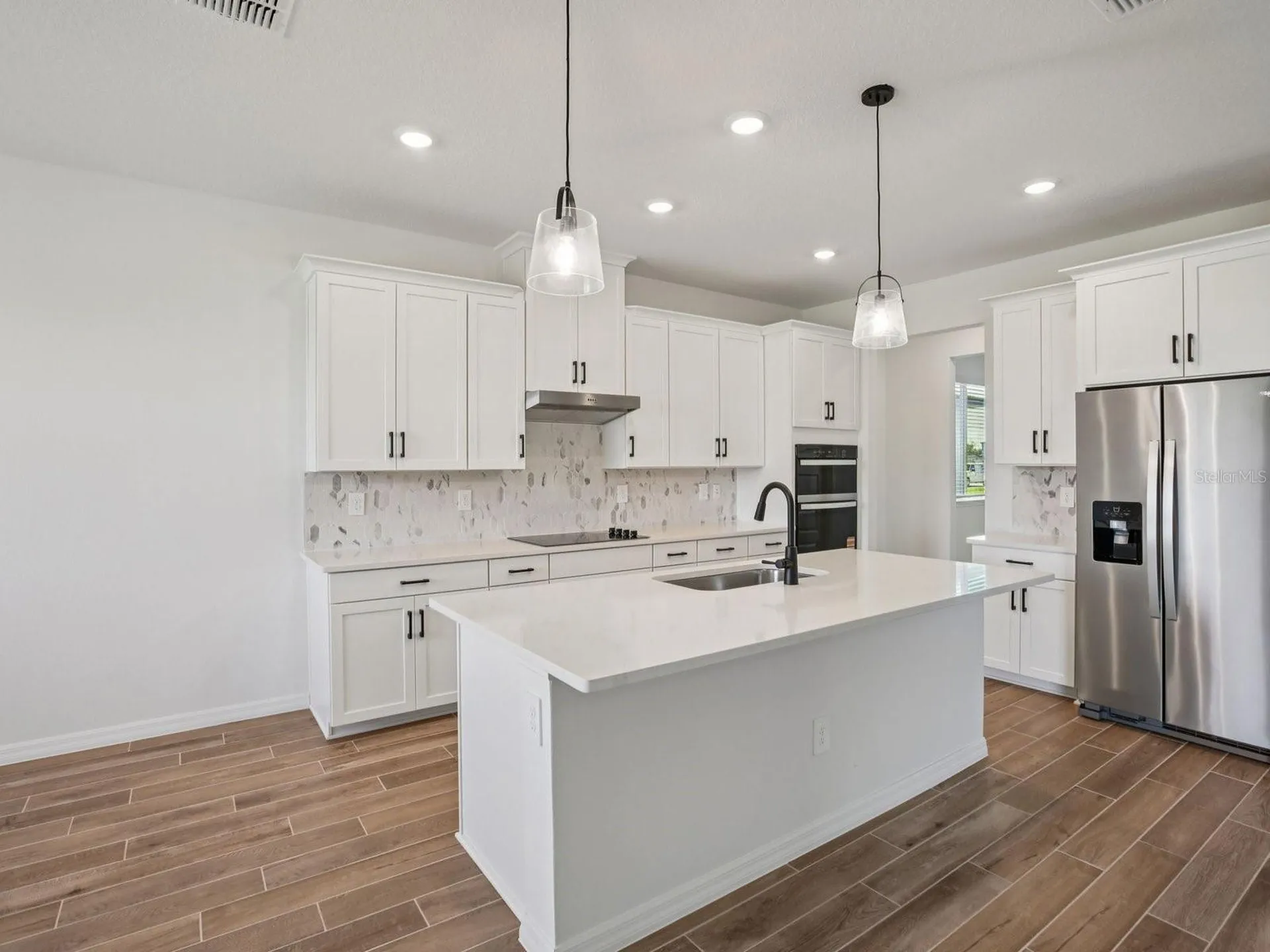 1862 Coolridge Place Zephyrhills FL 33541