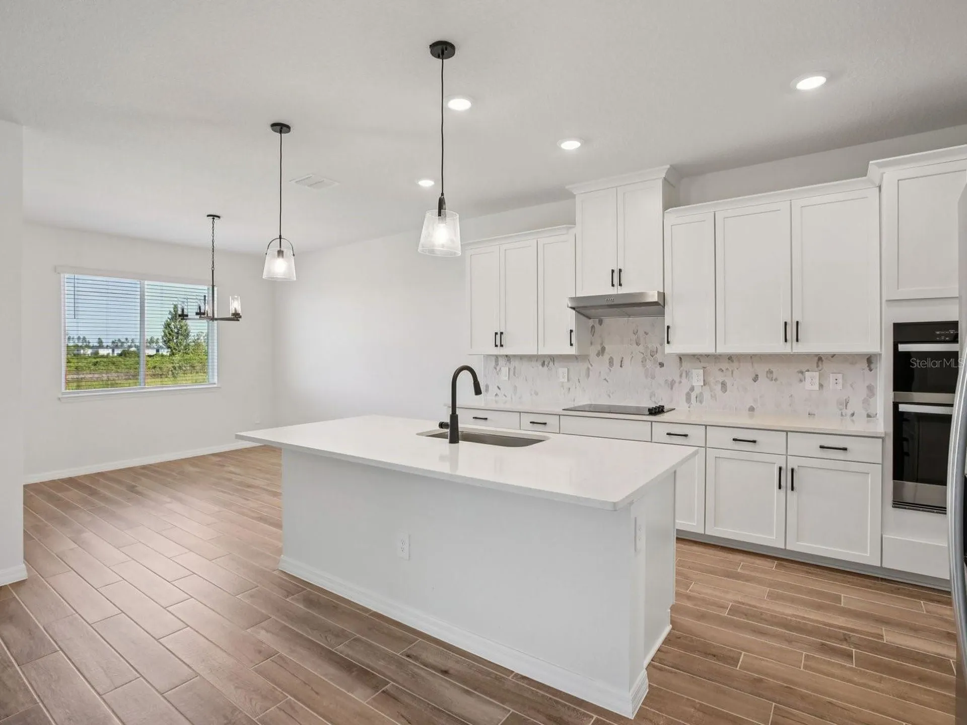 1862 Coolridge Place Zephyrhills FL 33541