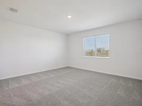 1862 Coolridge Place Zephyrhills FL 33541