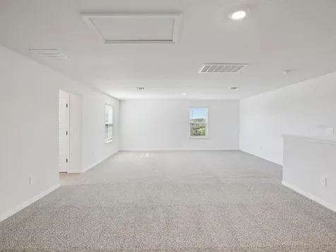1862 Coolridge Place Zephyrhills FL 33541