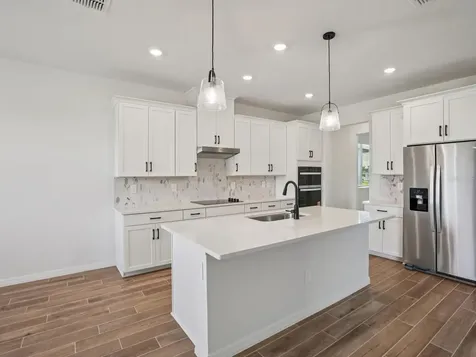 1862 Coolridge Place Zephyrhills FL 33541