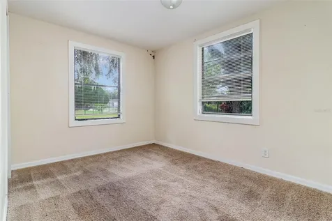 5023 College Drive Orlando FL 32811