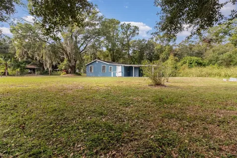 5023 College Drive Orlando FL 32811