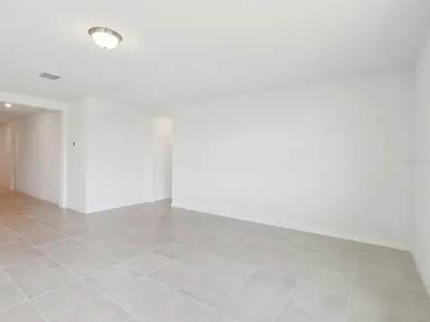 1643 Bark Ridge Drive Auburndale FL 33823