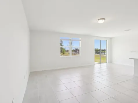 1643 Bark Ridge Drive Auburndale FL 33823