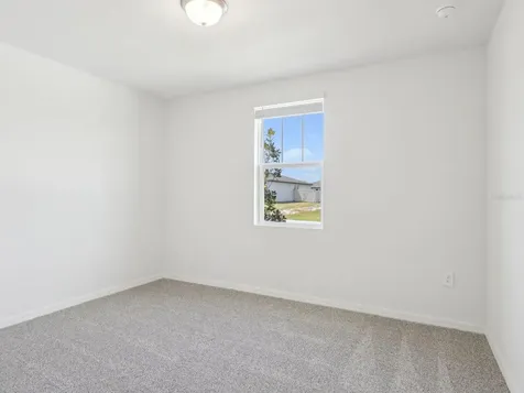 1643 Bark Ridge Drive Auburndale FL 33823