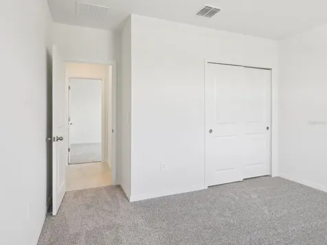 1643 Bark Ridge Drive Auburndale FL 33823