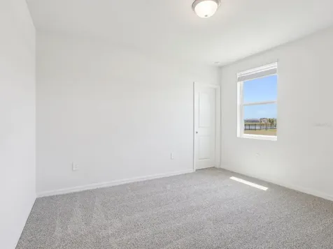 1643 Bark Ridge Drive Auburndale FL 33823
