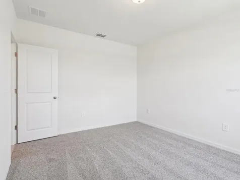 1643 Bark Ridge Drive Auburndale FL 33823