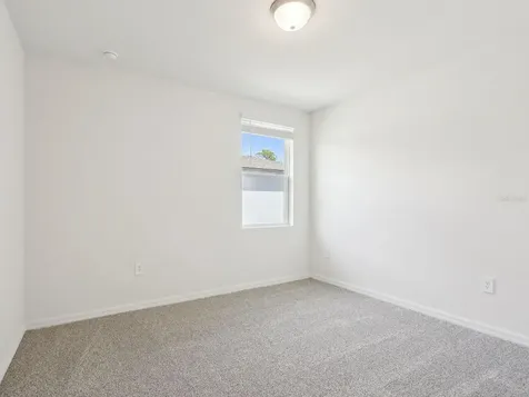 1643 Bark Ridge Drive Auburndale FL 33823