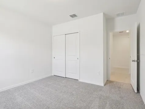 1643 Bark Ridge Drive Auburndale FL 33823
