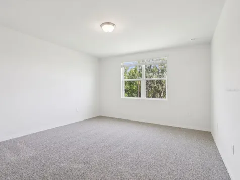 1643 Bark Ridge Drive Auburndale FL 33823