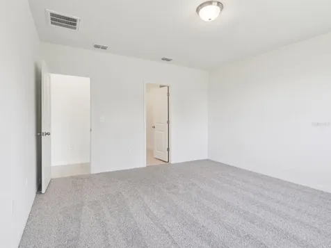 1643 Bark Ridge Drive Auburndale FL 33823