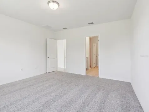 1643 Bark Ridge Drive Auburndale FL 33823