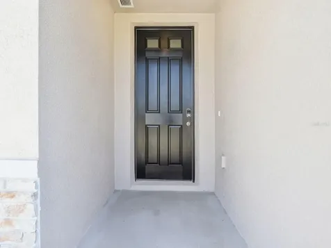 1643 Bark Ridge Drive Auburndale FL 33823
