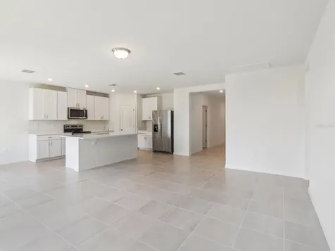 1643 Bark Ridge Drive Auburndale FL 33823