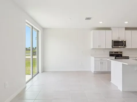 1643 Bark Ridge Drive Auburndale FL 33823