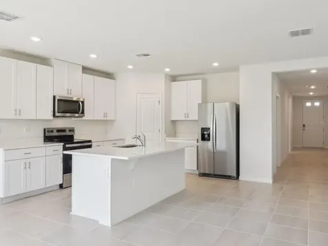 1643 Bark Ridge Drive Auburndale FL 33823