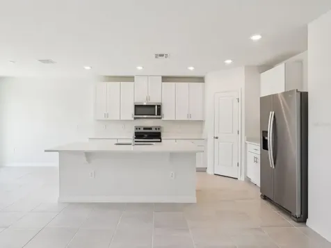 1643 Bark Ridge Drive Auburndale FL 33823