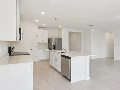 1643 Bark Ridge Drive Auburndale FL 33823