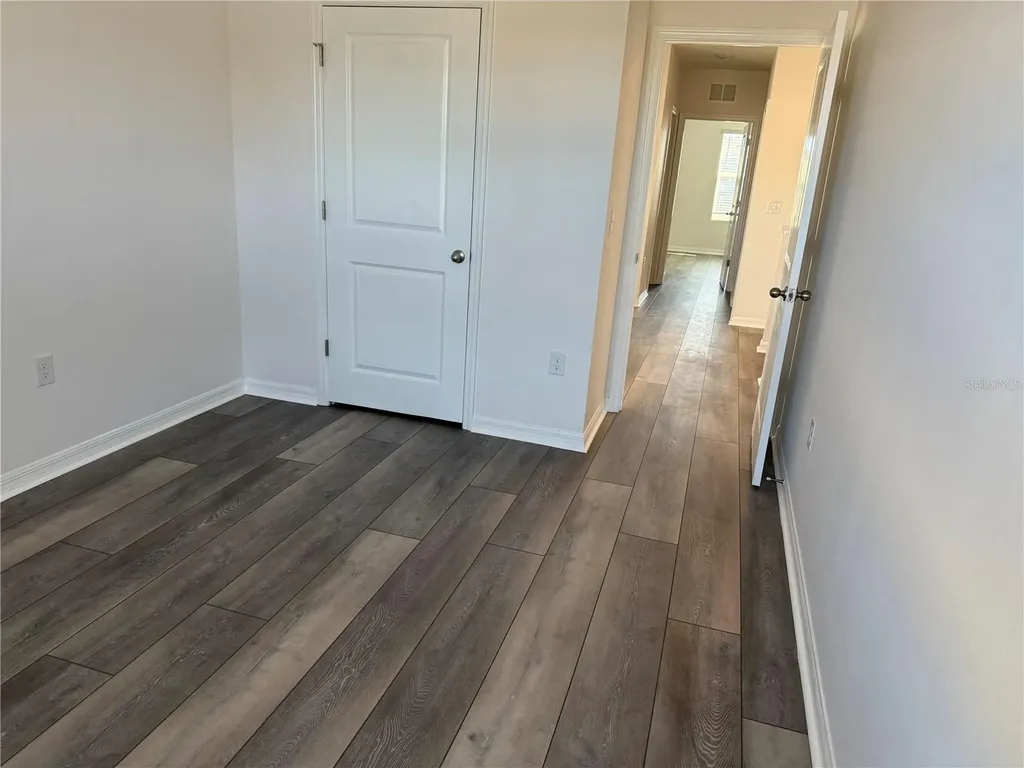 5864 Calla Lilly Drive Sarasota FL 34232