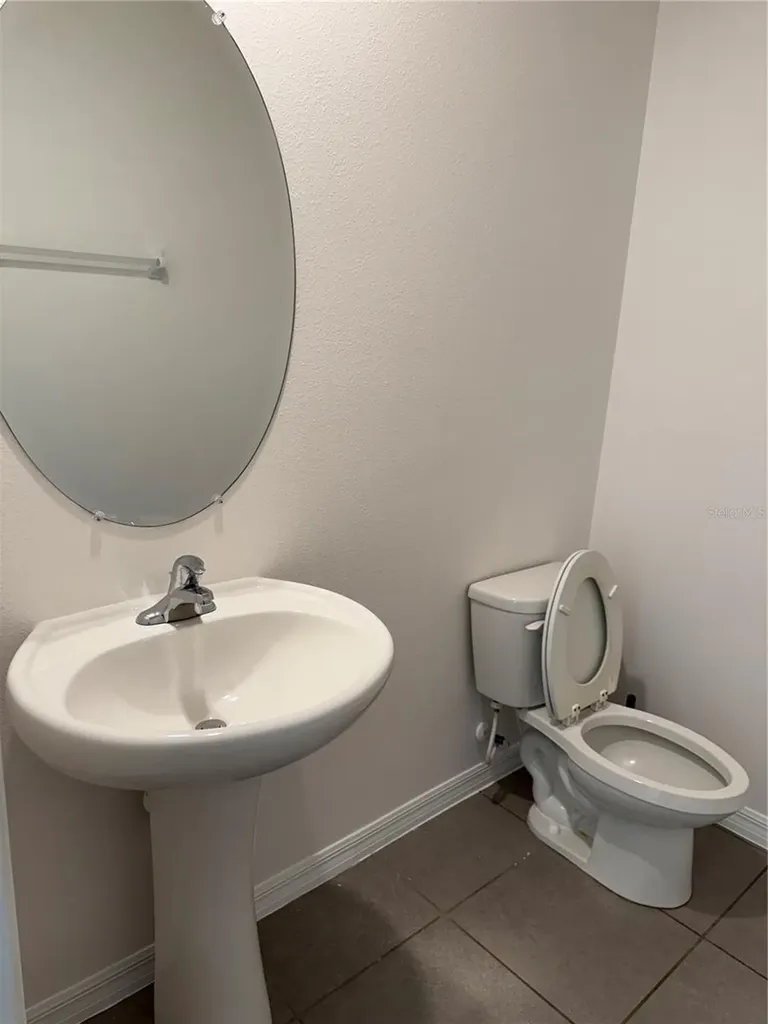 5864 Calla Lilly Drive Sarasota FL 34232