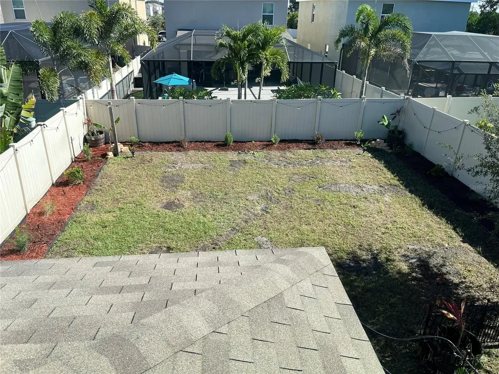 5864 Calla Lilly Drive Sarasota FL 34232
