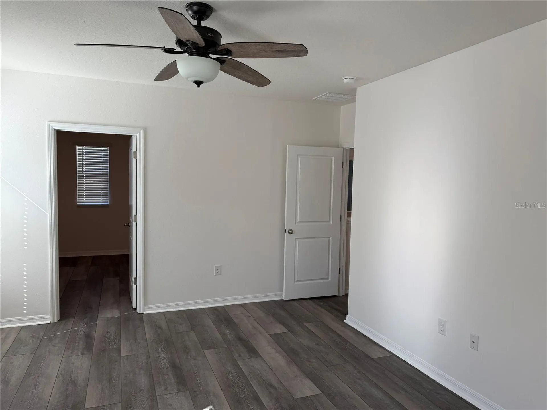 5864 Calla Lilly Drive Sarasota FL 34232