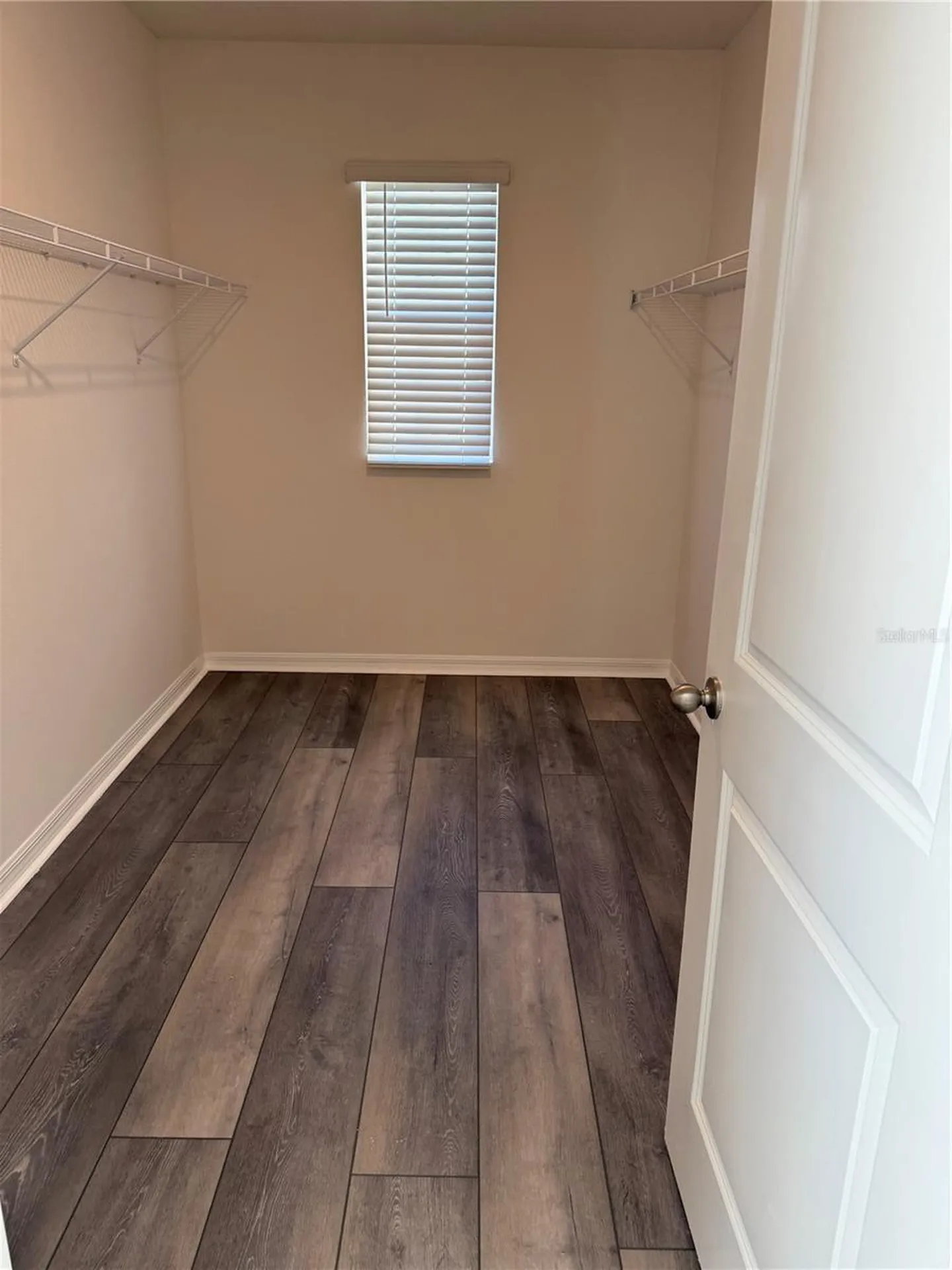 5864 Calla Lilly Drive Sarasota FL 34232