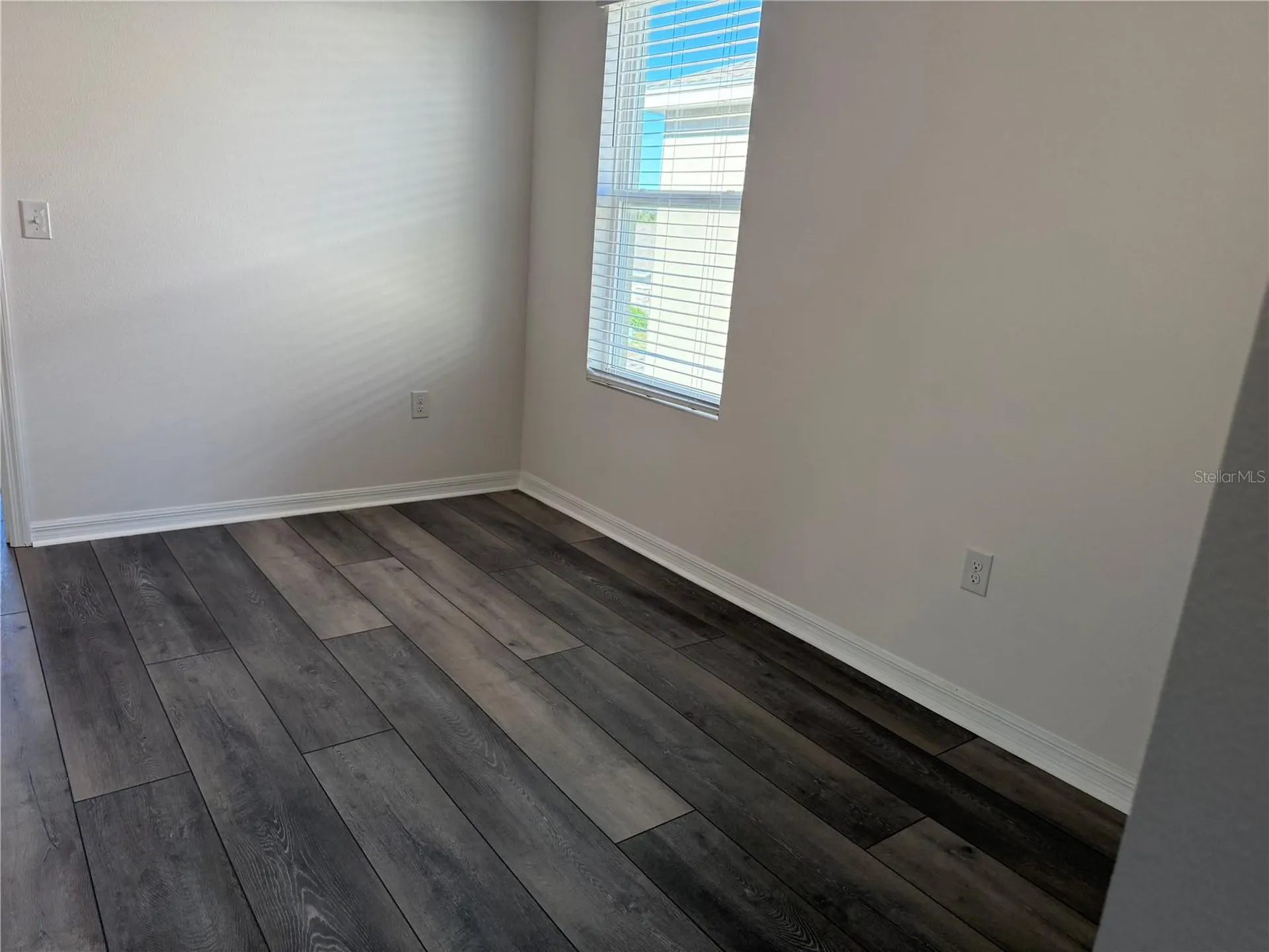 5864 Calla Lilly Drive Sarasota FL 34232