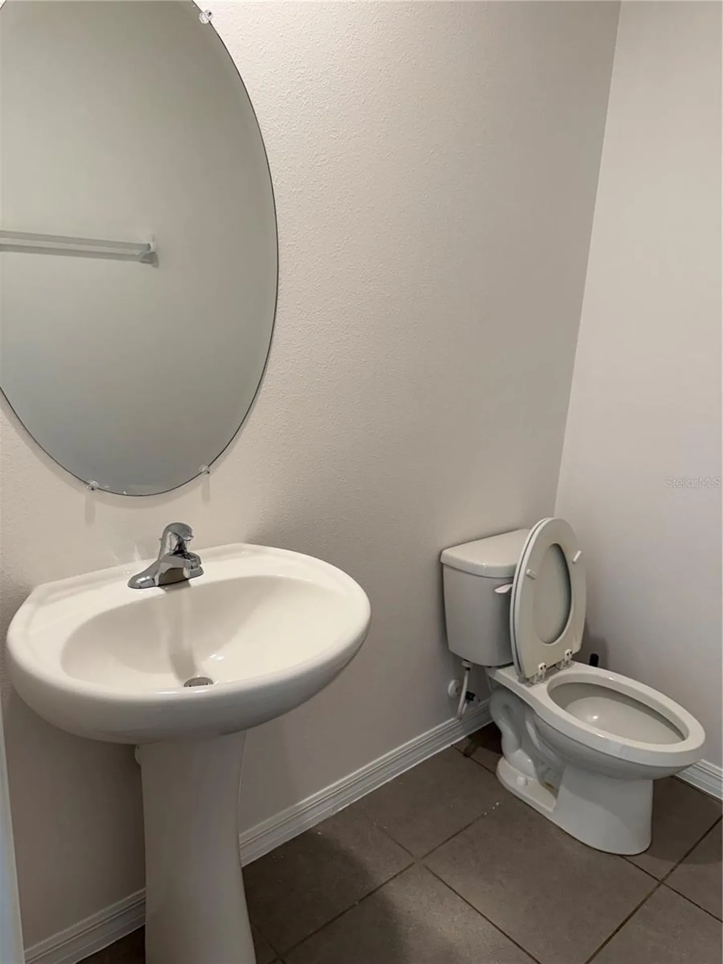 5864 Calla Lilly Drive Sarasota FL 34232
