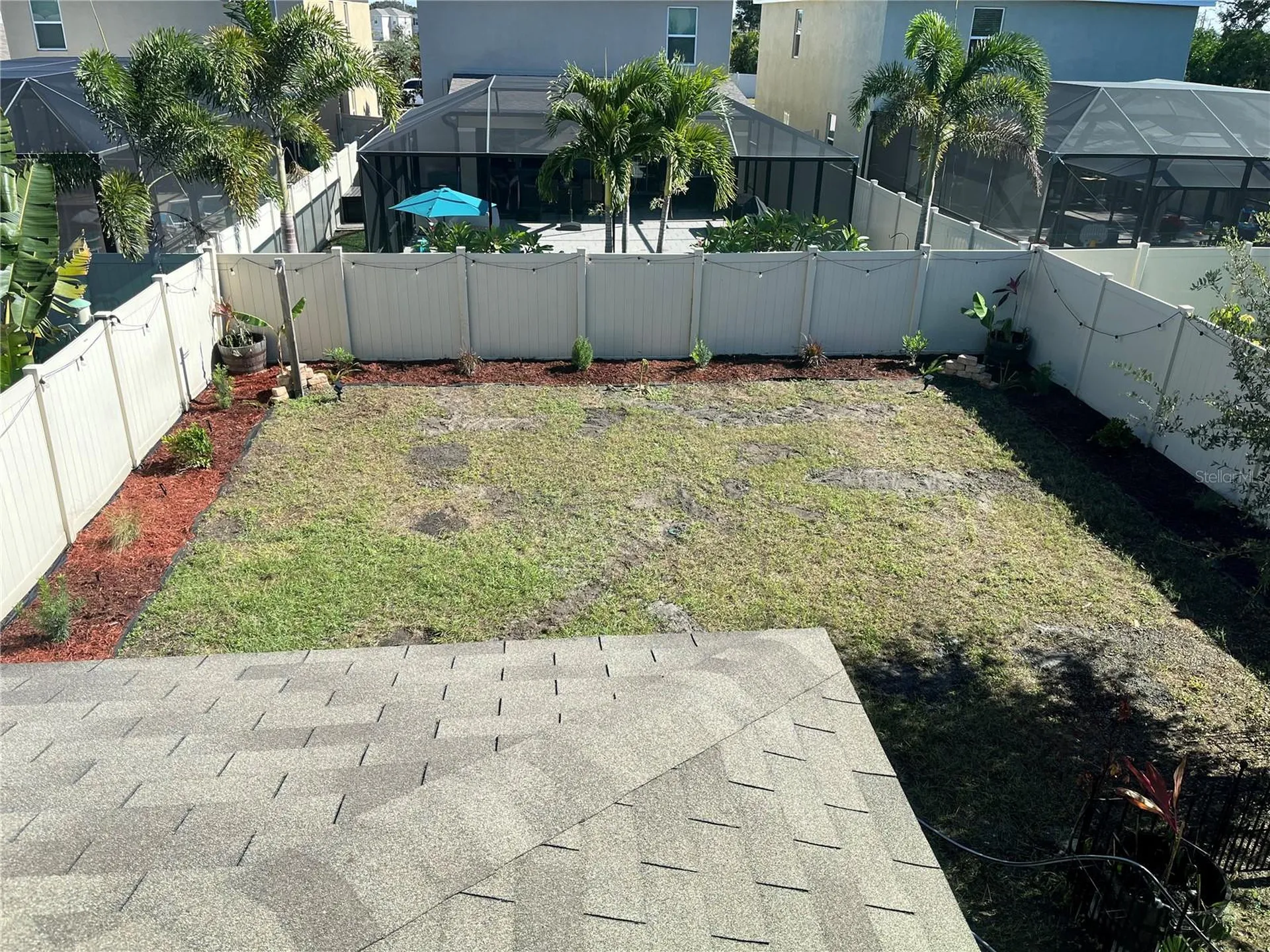 5864 Calla Lilly Drive Sarasota FL 34232