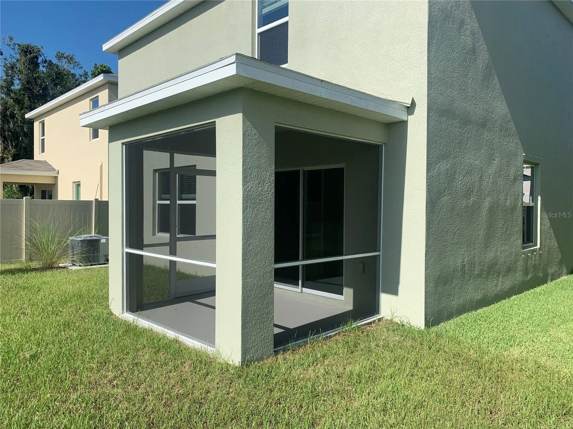 5864 Calla Lilly Drive Sarasota FL 34232